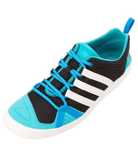 adidas boat lace größe|ADIDAS Men's Climacool Boat Lace Sh.